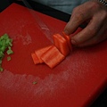 20081227_OssoBusso_Norris_Shanghai_10.jpg