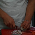 20081227_OssoBusso_Norris_Shanghai_13.jpg