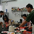 20081227_OssoBusso_Norris_Shanghai_18.jpg