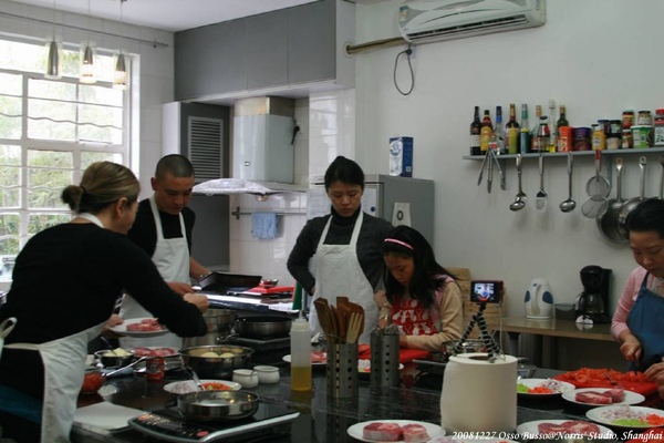 20081227_OssoBusso_Norris_Shanghai_19.jpg