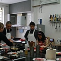 20081227_OssoBusso_Norris_Shanghai_19.jpg