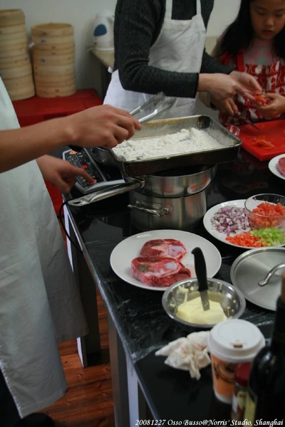 20081227_OssoBusso_Norris_Shanghai_20.jpg