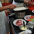 20081227_OssoBusso_Norris_Shanghai_20.jpg