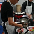 20081227_OssoBusso_Norris_Shanghai_21.jpg