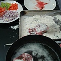 20081227_OssoBusso_Norris_Shanghai_23.jpg