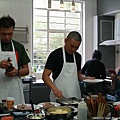 20081227_OssoBusso_Norris_Shanghai_25.jpg