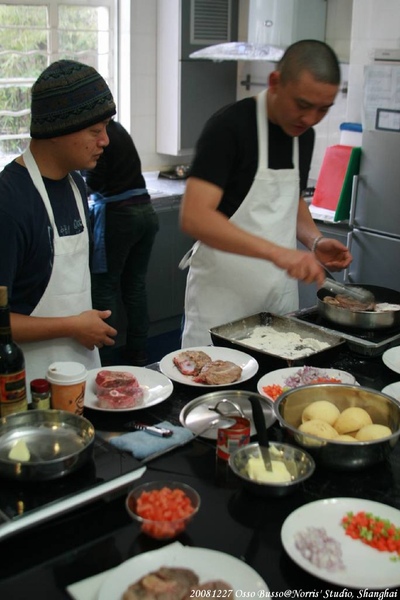 20081227_OssoBusso_Norris_Shanghai_26.jpg