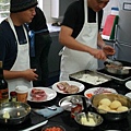 20081227_OssoBusso_Norris_Shanghai_26.jpg
