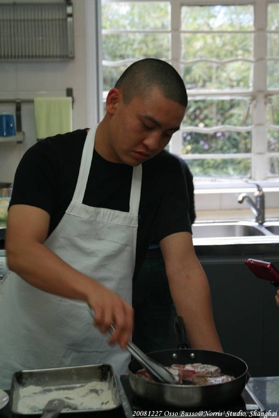 20081227_OssoBusso_Norris_Shanghai_27.jpg
