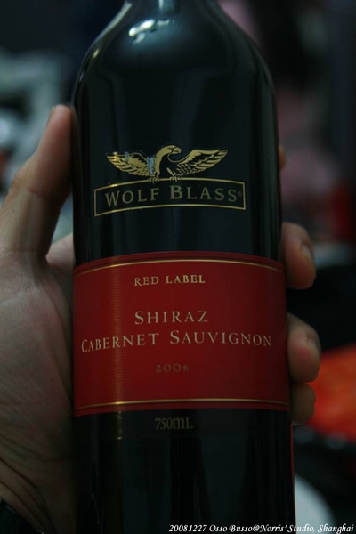 20081227_OssoBusso_Norris_Shanghai_28.jpg