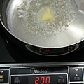 20081227_OssoBusso_Norris_Shanghai_29.jpg