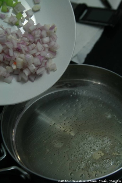 20081227_OssoBusso_Norris_Shanghai_30.jpg