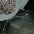 20081227_OssoBusso_Norris_Shanghai_30.jpg