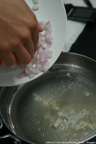 20081227_OssoBusso_Norris_Shanghai_31.jpg