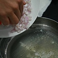20081227_OssoBusso_Norris_Shanghai_31.jpg