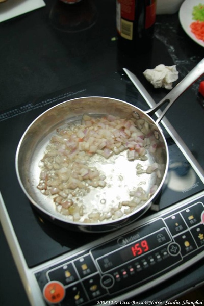 20081227_OssoBusso_Norris_Shanghai_32.jpg