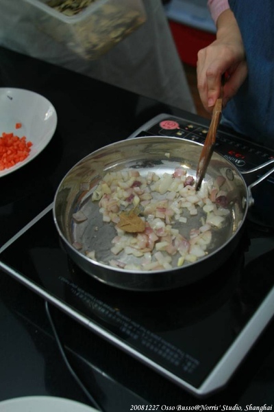 20081227_OssoBusso_Norris_Shanghai_33.jpg