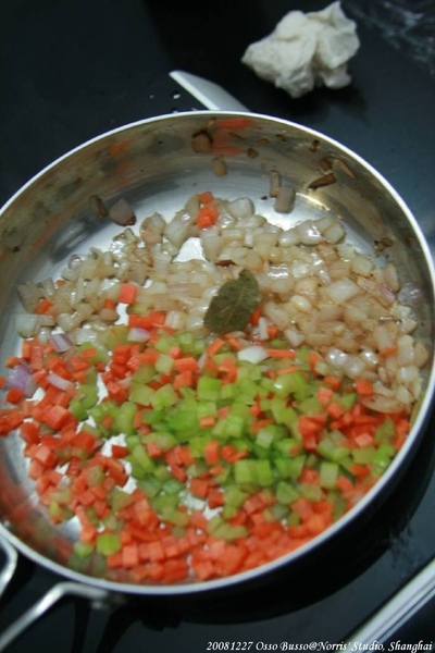 20081227_OssoBusso_Norris_Shanghai_34.jpg
