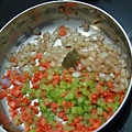 20081227_OssoBusso_Norris_Shanghai_34.jpg
