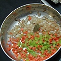 20081227_OssoBusso_Norris_Shanghai_35.jpg