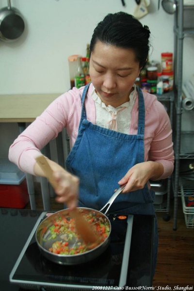 20081227_OssoBusso_Norris_Shanghai_36.jpg