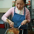 20081227_OssoBusso_Norris_Shanghai_36.jpg