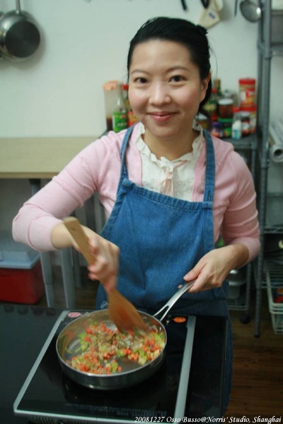 20081227_OssoBusso_Norris_Shanghai_37.jpg