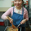 20081227_OssoBusso_Norris_Shanghai_37.jpg