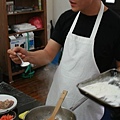 20081227_OssoBusso_Norris_Shanghai_38.jpg