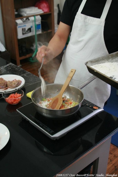 20081227_OssoBusso_Norris_Shanghai_39.jpg