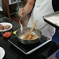 20081227_OssoBusso_Norris_Shanghai_39.jpg