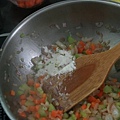 20081227_OssoBusso_Norris_Shanghai_40.jpg