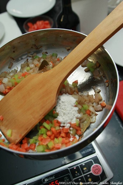 20081227_OssoBusso_Norris_Shanghai_41.jpg
