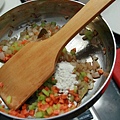 20081227_OssoBusso_Norris_Shanghai_41.jpg