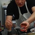 20081227_OssoBusso_Norris_Shanghai_42.jpg