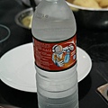 20081227_OssoBusso_Norris_Shanghai_43.jpg