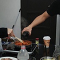20081227_OssoBusso_Norris_Shanghai_44.jpg