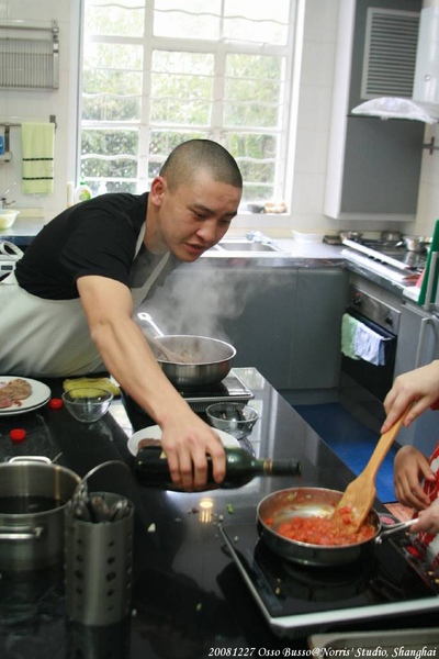 20081227_OssoBusso_Norris_Shanghai_45.jpg