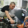 20081227_OssoBusso_Norris_Shanghai_45.jpg
