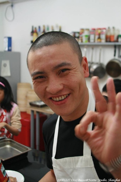 20081227_OssoBusso_Norris_Shanghai_47.jpg
