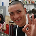 20081227_OssoBusso_Norris_Shanghai_47.jpg