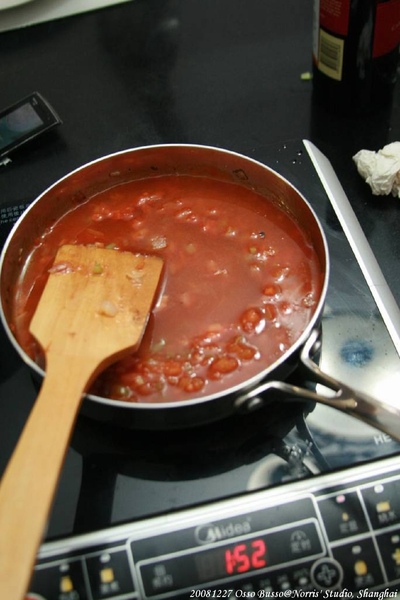 20081227_OssoBusso_Norris_Shanghai_48.jpg