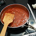 20081227_OssoBusso_Norris_Shanghai_48.jpg