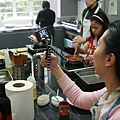 20081227_OssoBusso_Norris_Shanghai_49.jpg