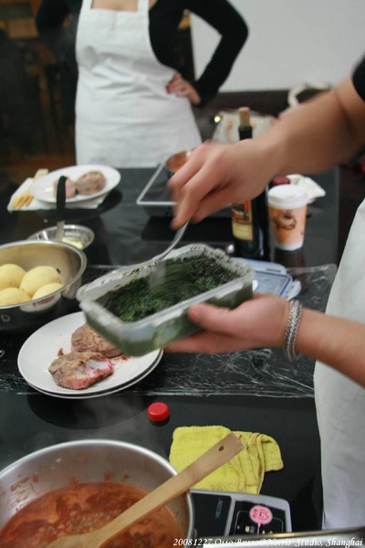 20081227_OssoBusso_Norris_Shanghai_51.jpg