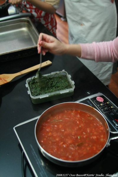 20081227_OssoBusso_Norris_Shanghai_52.jpg