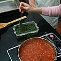 20081227_OssoBusso_Norris_Shanghai_52.jpg