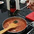 20081227_OssoBusso_Norris_Shanghai_53.jpg