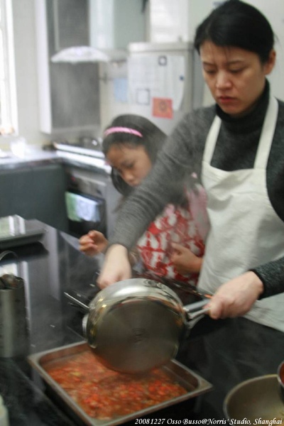 20081227_OssoBusso_Norris_Shanghai_56.jpg