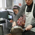 20081227_OssoBusso_Norris_Shanghai_56.jpg